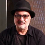 Vinay Pathak on micro drama trend: `My heart sank but it also means more work`