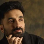 Comedian Vir Das to direct horror movie Baara Number