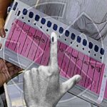 West Bengal Assembly Election: Educational qualification of first phase's candidates