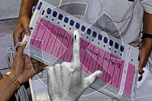 West Bengal Assembly Election: Educational qualification of first phase's candidates