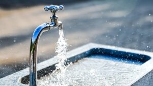 Delhi water disruption today: Check affected areas as DJB begins maintenance work| India News