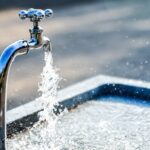 Delhi water disruption today: Check affected areas as DJB begins maintenance work| India News