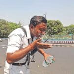 Weather Update: Maximum temperature to increase further in Kolkata