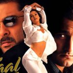 Subhash Ghai Confirms Sequel Of 90s superhit Taal