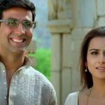 Akshay Kumar Reunites With Vidya Balan For Anees Bazmee Next video goes viral