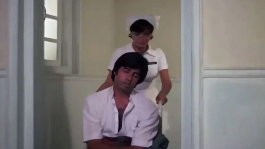 Zeenat Aman wants another Don reboot, shares BTS memories from shoot