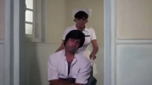 Zeenat Aman wants another Don reboot, shares BTS memories from shoot