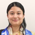 AJP’s Gen Z bet: Kunki Chowdhury in high-stakes urban contest