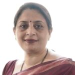 Religious recital used as cover in Bhopal hostage robbery of IAS coach; ex-student among six held