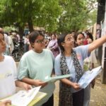 Before NEET-UG leak, parliamentary panel backed pen-and-paper exams