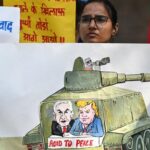 In a world in flux, where does the Global South stand?