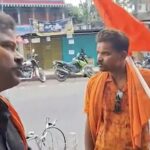 Bengal: Communal intimidation, vandalism reported a day after BJP comes to power
