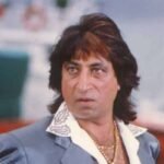 Shakti Kapoor SLAMS Fake Death Rumours Threatens Cyber Complaint