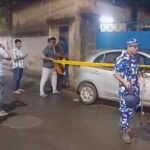 Suvendu aide's murder: Probe hinges on links with UP and UPI