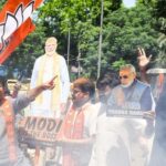 BJP eyes historic win in Mamata turf: Full list of winners in West Bengal elections 2026