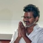 Is Congress backing enough for TVK to form government in Tamil Nadu? Math explained