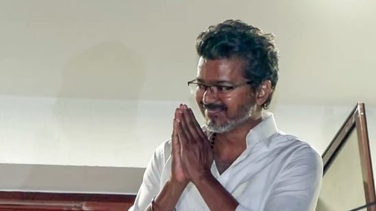 Is Congress backing enough for TVK to form government in Tamil Nadu? Math explained
