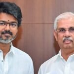Tamil Nadu CM oath ceremony LIVE: Vijay to visit VCK HQ today as suspense over TVK's power bid enters Day 4