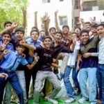 HPBOSE 10th result out: Check direct link to get marksheet