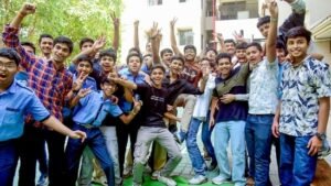 HPBOSE 10th result out: Check direct link to get marksheet