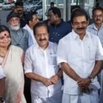 When will Congress announce Kerala CM? Key meet today