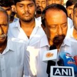 Who is TVK's KA Sengottaiyan, the ninth-time Tamil Nadu MLA in Vijay's camp?
