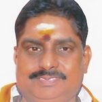 Why A. Namassivayam’s Mannadipet re-election is crucial for BJP in Puducherry