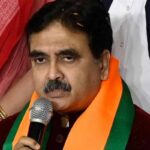 West Bengal Assembly Election Result 2026: MP Abhijit Ganguly opens up on vote trend