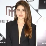 Aditi Bhatia says The Kerala Story 2 made her stop seeking external validation