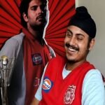 Virat Kohli’s former teammate Amanpreet Singh Gill passes away