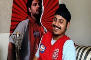 Virat Kohli’s former teammate Amanpreet Singh Gill passes away