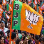 West Bengal Assembly Election: All BJP candidates will worship in the temples before counting
