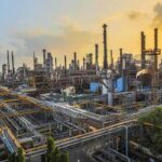 BPCL Mozambique LNG Project Reaffirms India's Energy Security