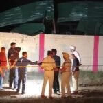 2 blasts within hours, one outside BSF HQ, another near Army cantonment: What happened in Punjab last night?