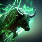 Sensex jumps 800 points, nifty also grow for oil prices drop