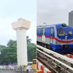 Kolkata Metro: Work on the metro project at Chingrighata will begin on 15th May