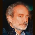 SC seeks Centre reply on Christian Michel James’s plea for release