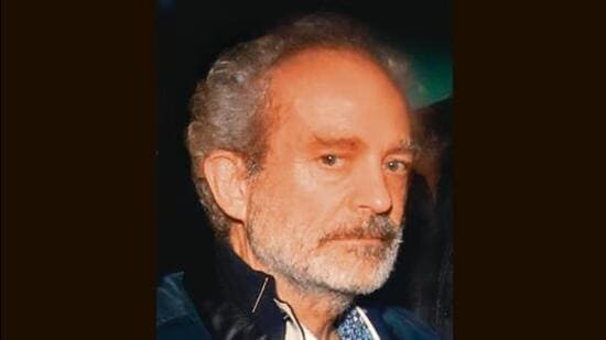 SC seeks Centre reply on Christian Michel James’s plea for release
