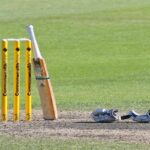 822 runs in 50 overs and win margin of 794, insane score in Zimbabwe domestic cricket