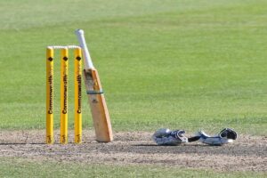 822 runs in 50 overs and win margin of 794, insane score in Zimbabwe domestic cricket