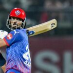 IPL: Axar, Miller and late cameos hand DC win over PBKS