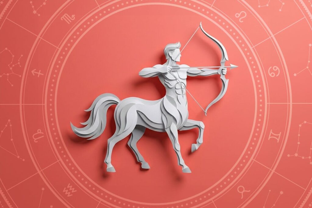 ajker Dhanu Rashifal daily: Sagittarius horoscope on 7 May 2026 in Bengali