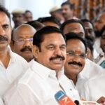 Ahead of 2026 Polls, Dusi K.Mohan switches from AIADMK to TVK, sets stage for multi-cornered fight in Cheyyar