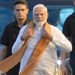 Standing firm with you: PM Modi's message to UAE as 'Iranian attack' injures Indians at port city Fujairah