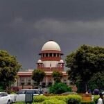 Cabinet nod for four more SC judges