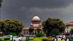 Cabinet nod for four more SC judges
