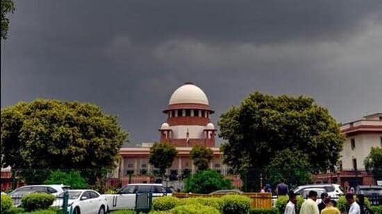 Cabinet nod for four more SC judges
