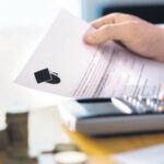 ANRF unveils mandatory retraction disclosure rule