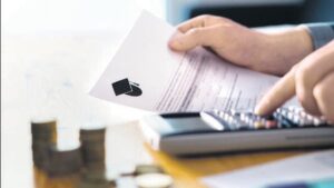 ANRF unveils mandatory retraction disclosure rule