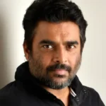 R Madhavan on parenting mantra he picked up in Canada and passed on to son Vedant